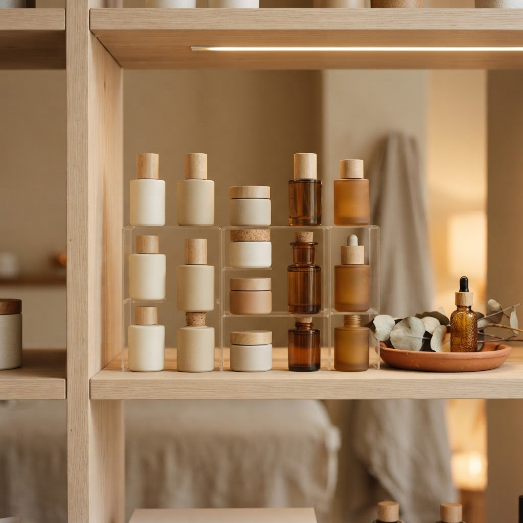 SPA Aventino — centro SPA a Roma